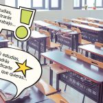 motivación placer dolor