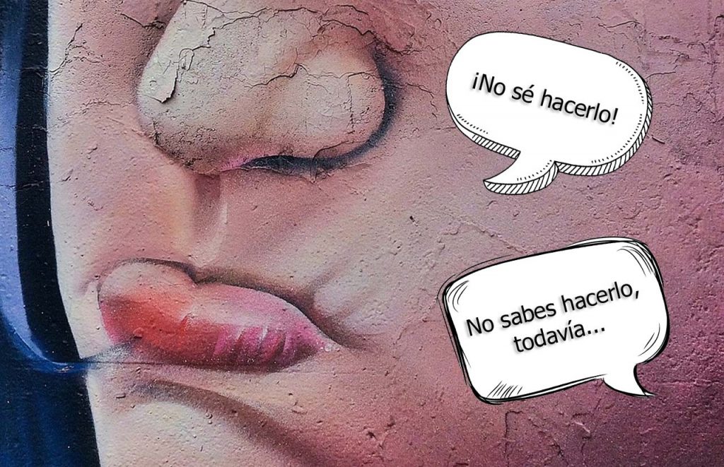 lenguaje influencia hijos