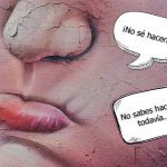 lenguaje influencia hijos
