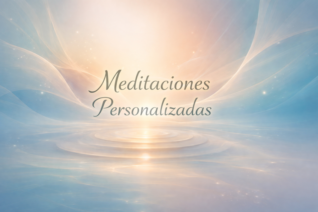 meditaciones-personalizadas