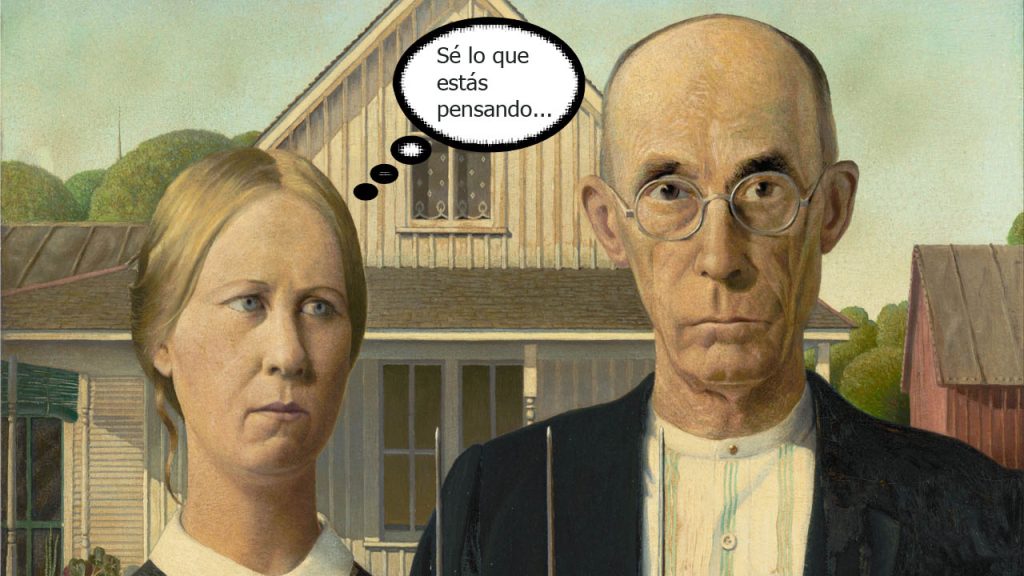leer la mente