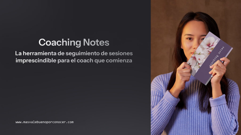 coaching notes