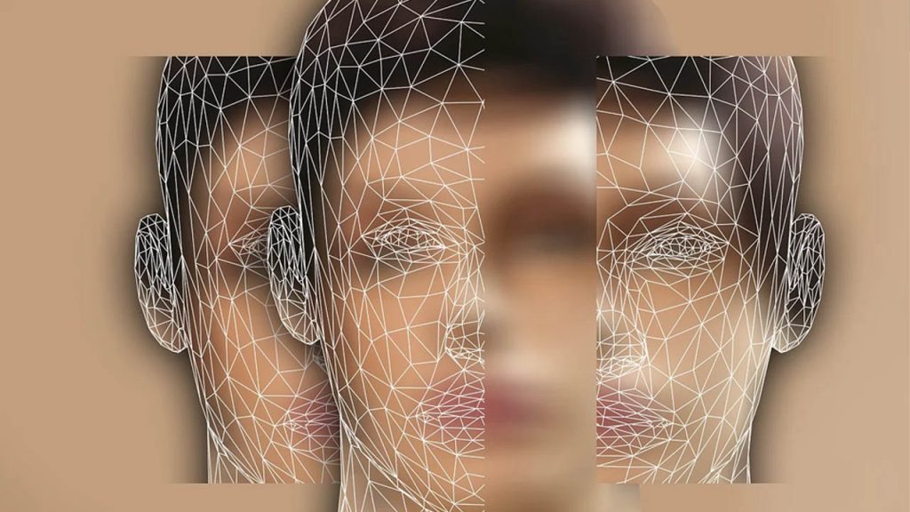 percepción y enfermedad