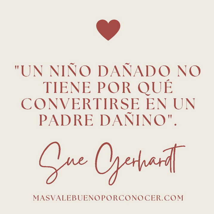 aprendizajes