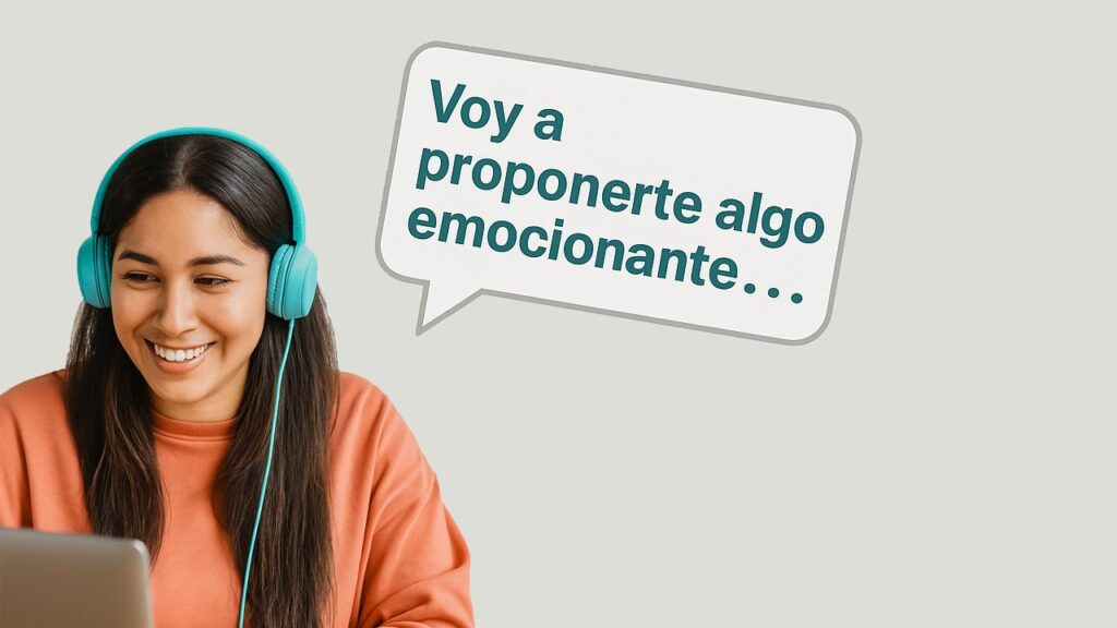 herramientas-para-coaches