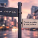 cómo ver el lado positivo