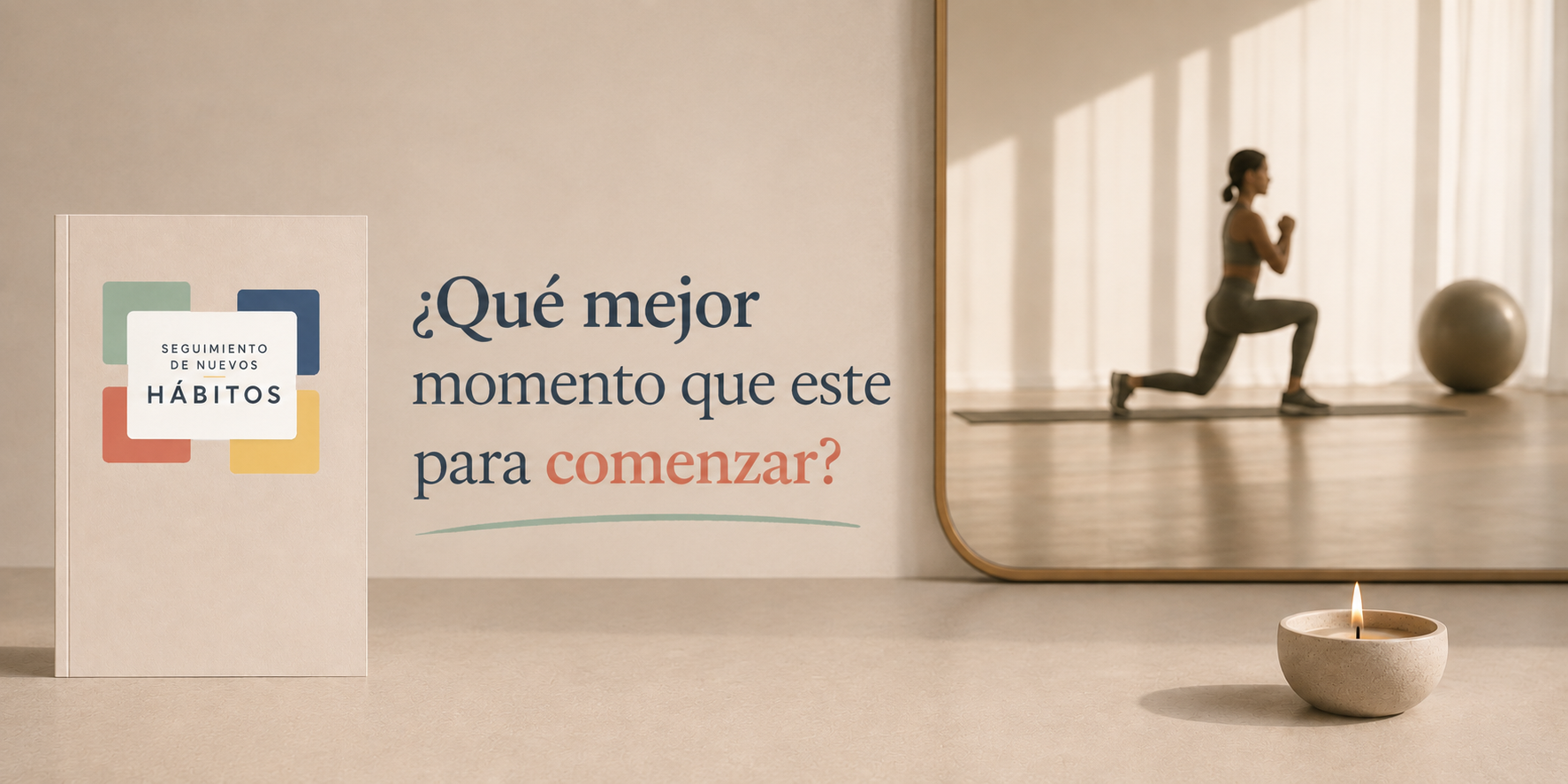 banner hábitos
