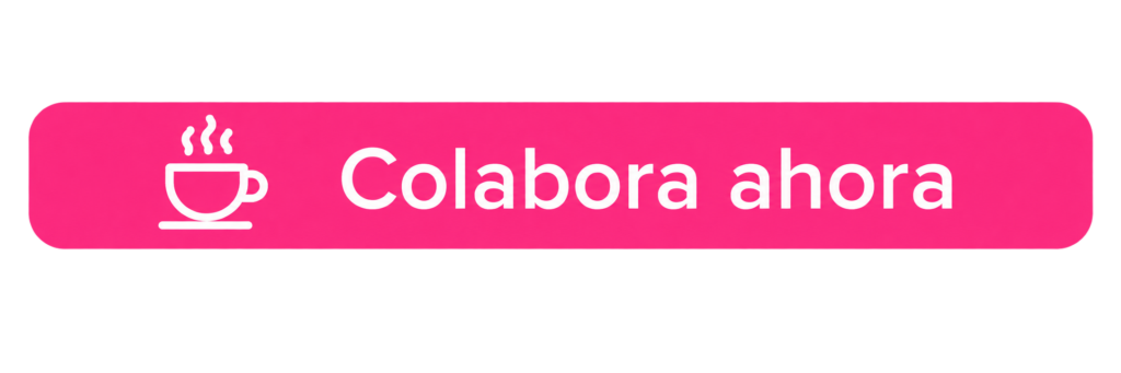 colabora