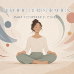 recuperar el centro más vale bueno por conocer