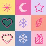 regalos de Navidad originales