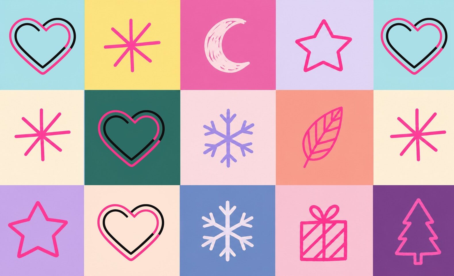 regalos de Navidad originales